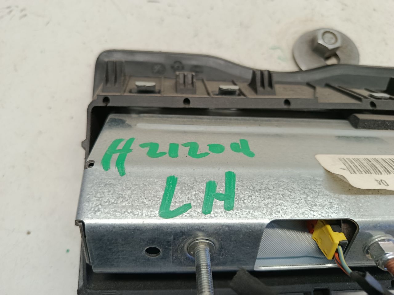 Part image 1