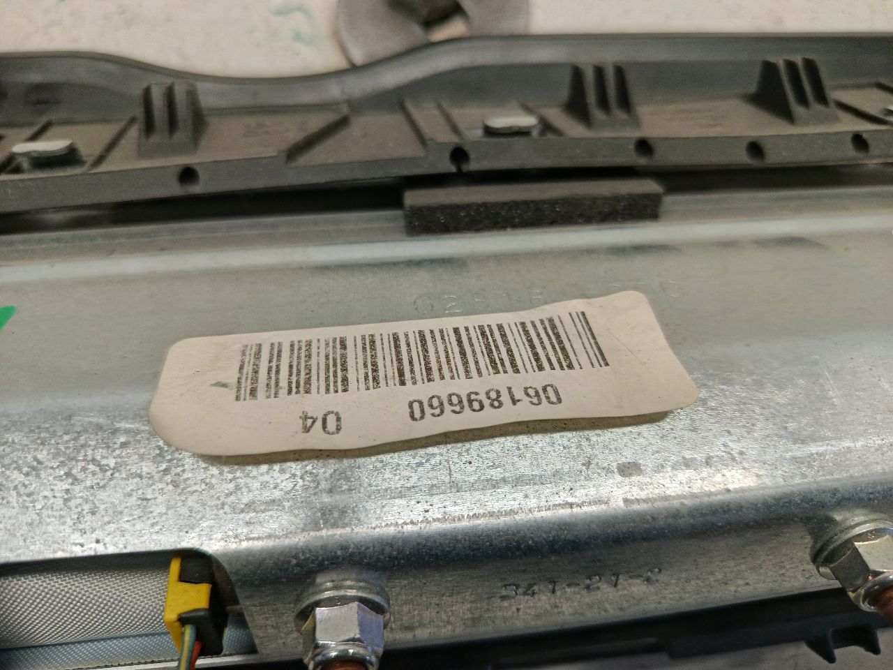 Part image 2