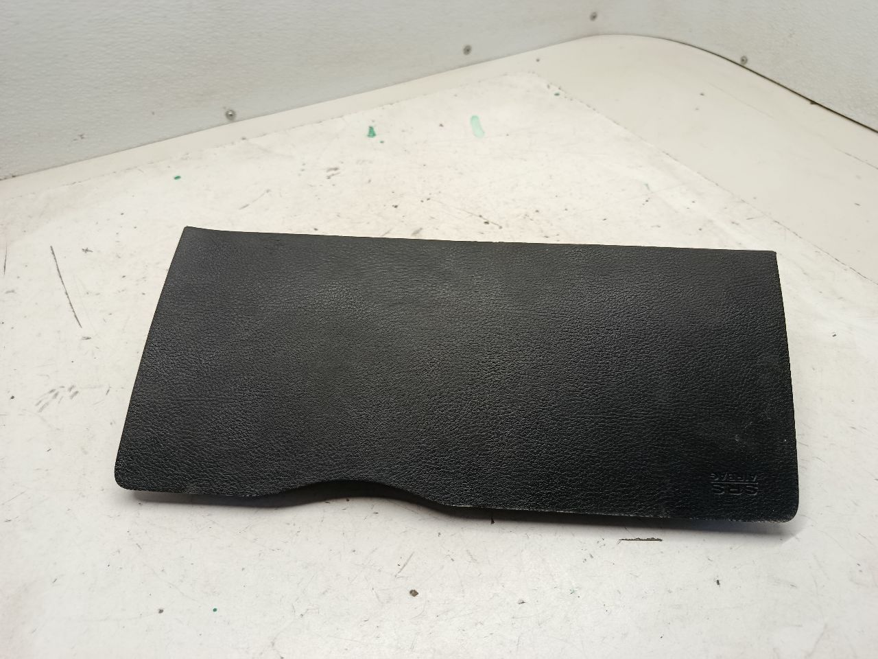 Part image 5
