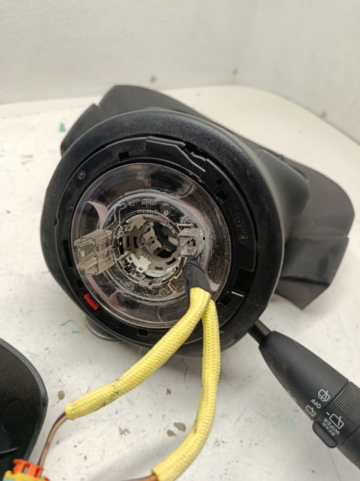 Part image 7