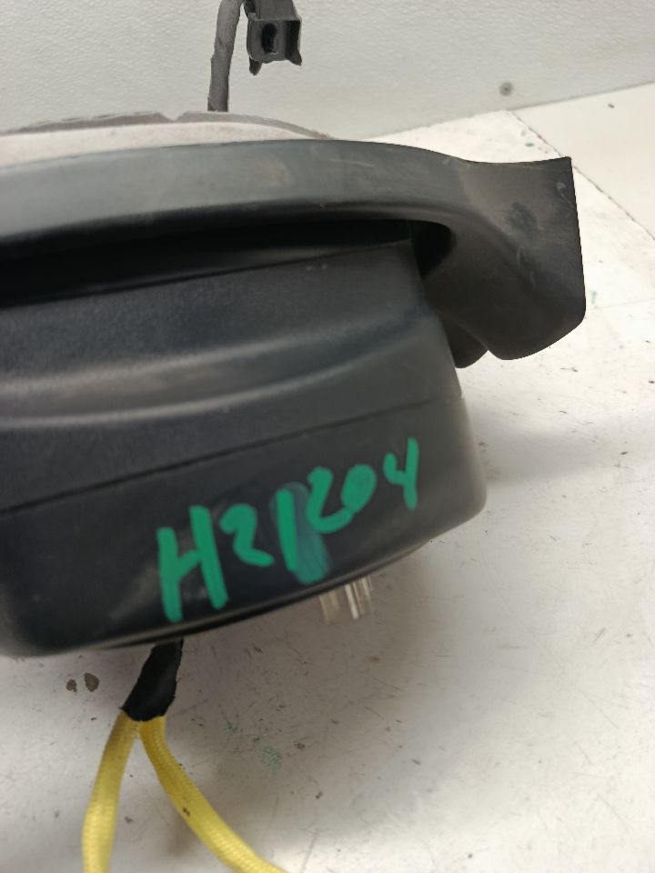 Part image 8