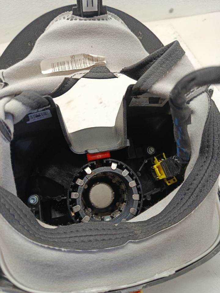Part image 9