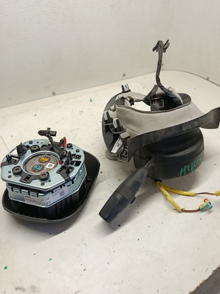 Part image 10