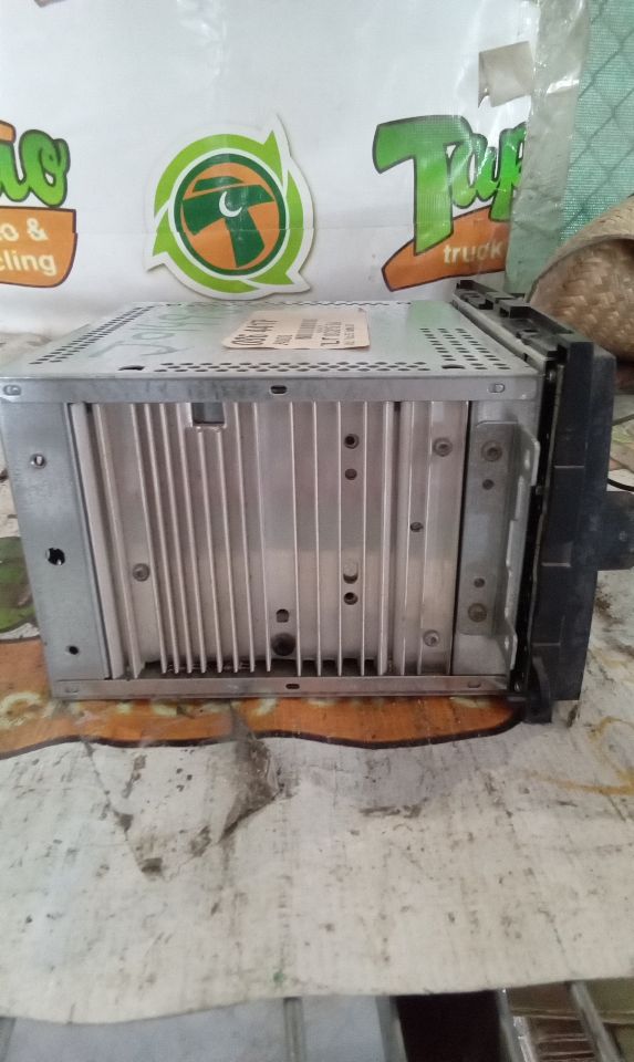 Part image 7
