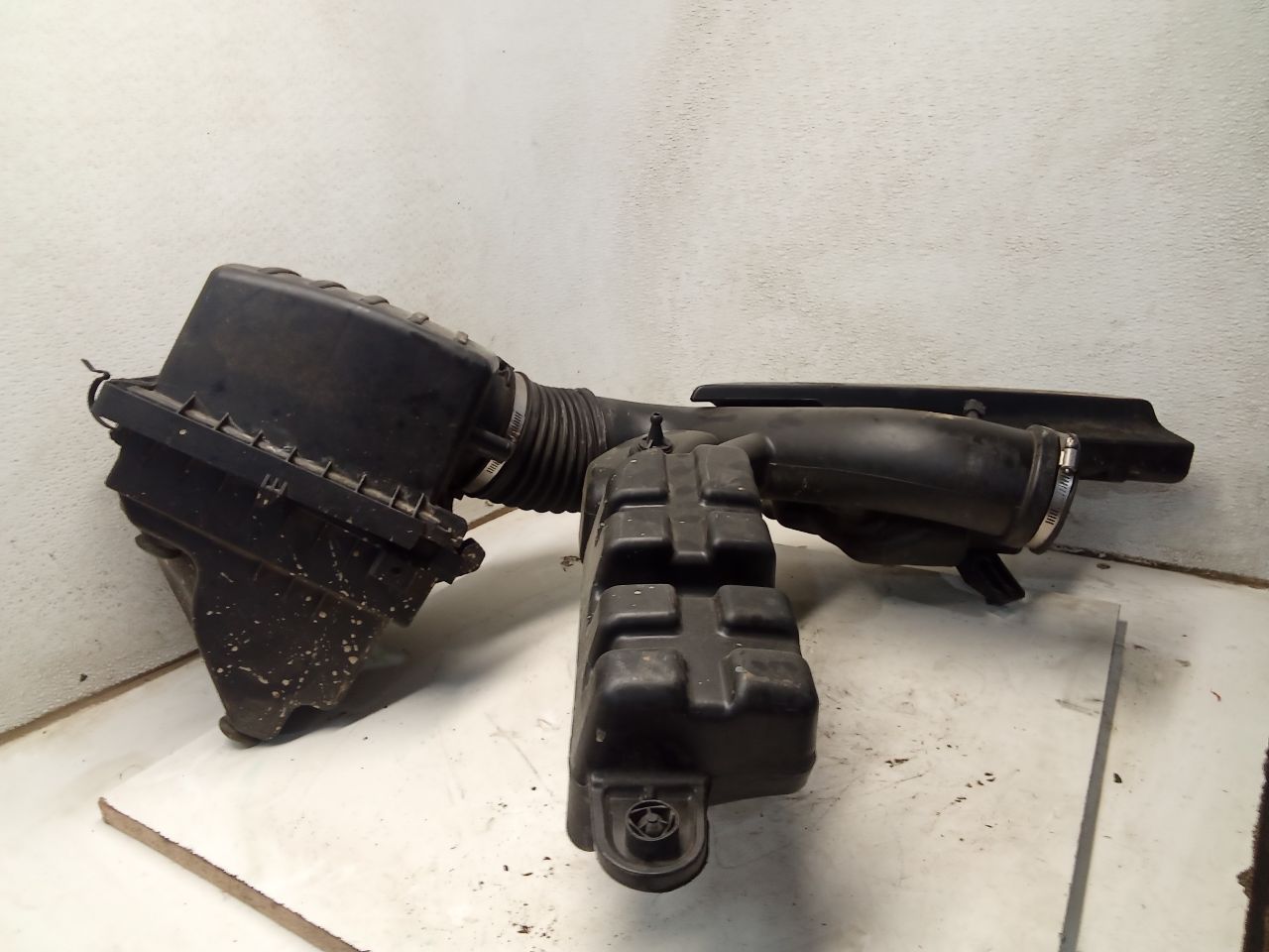 Part image 7