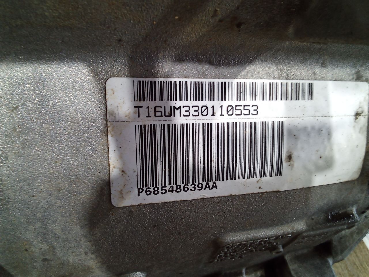 Part image 4