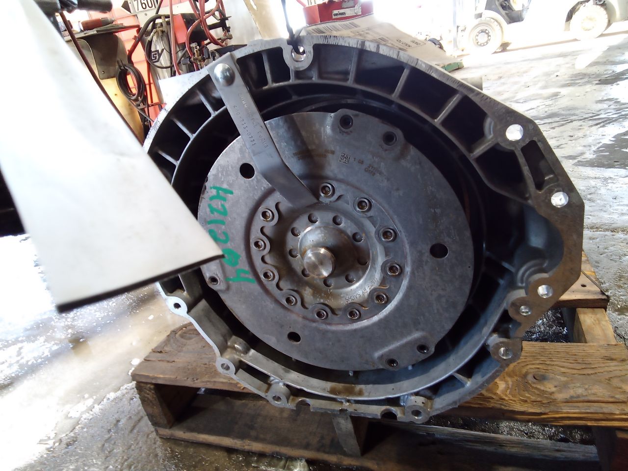 Part image 5
