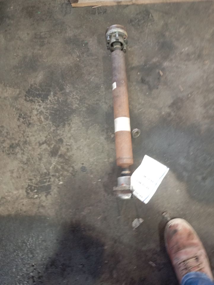 Part image 3