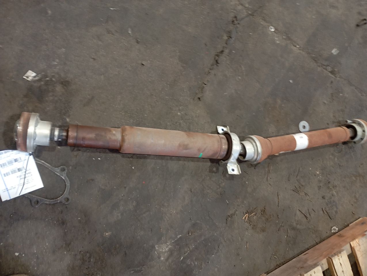 Part image 1