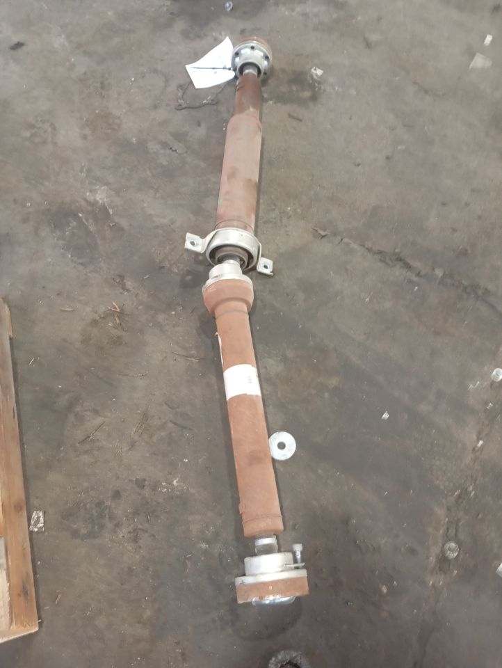 Part image 4
