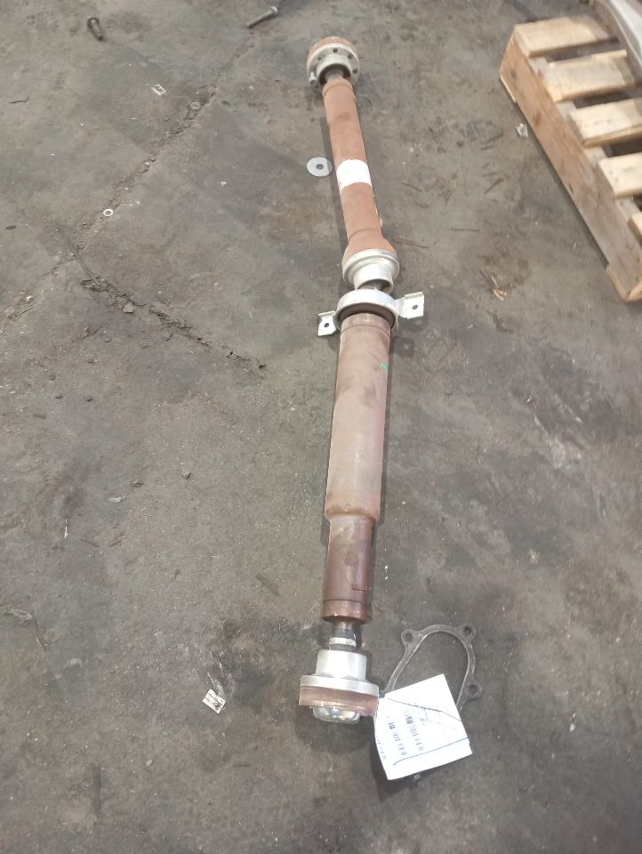 Part image 5