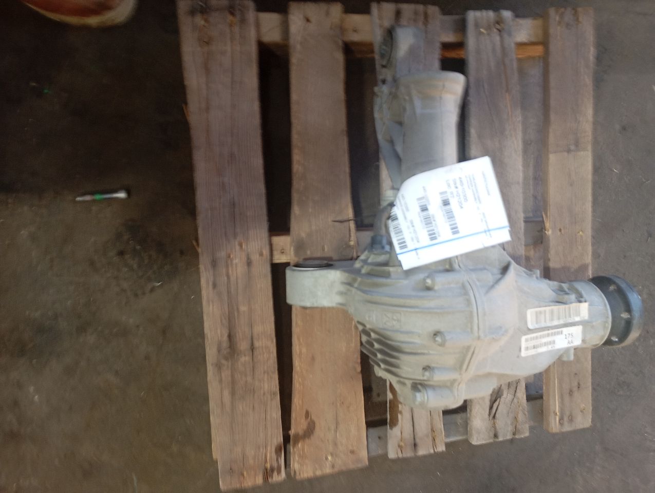 Part image 2