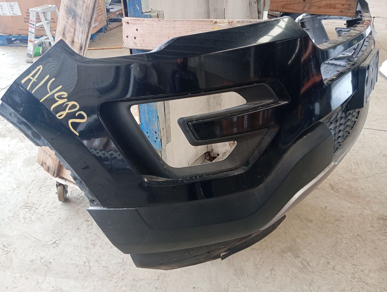 Part image 4
