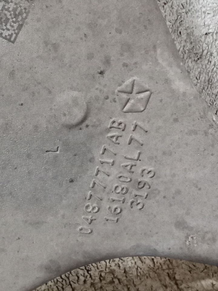 Part image 5