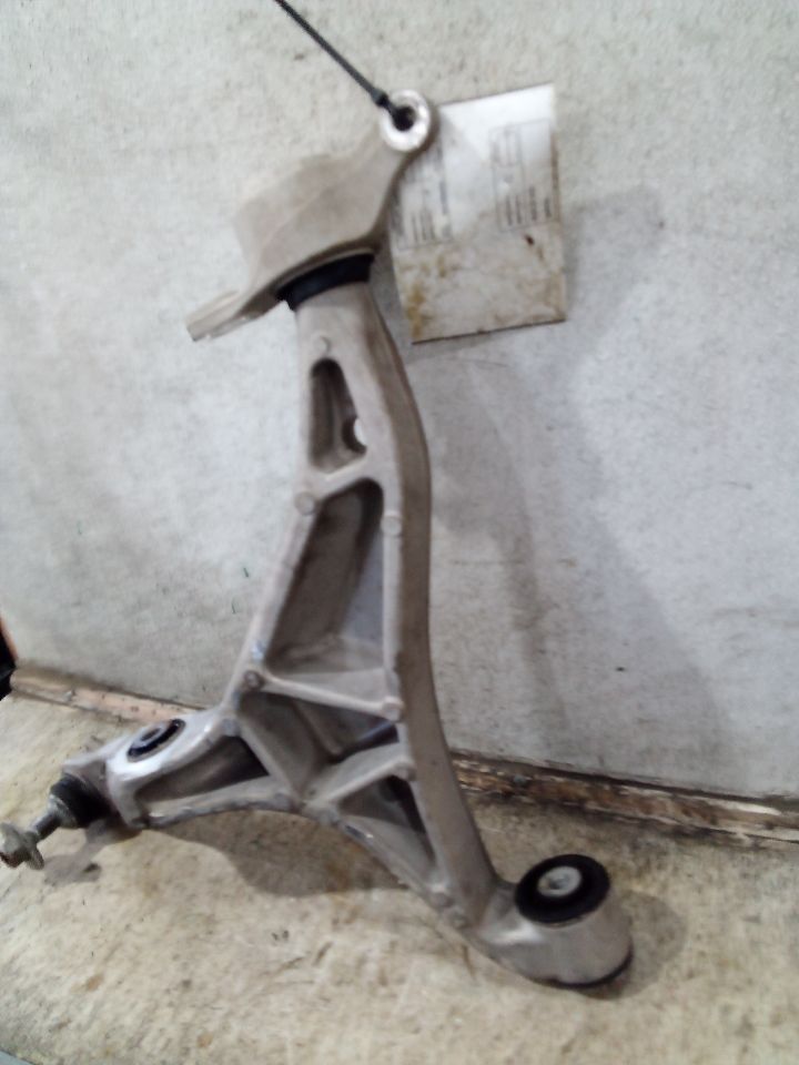 Part image 7