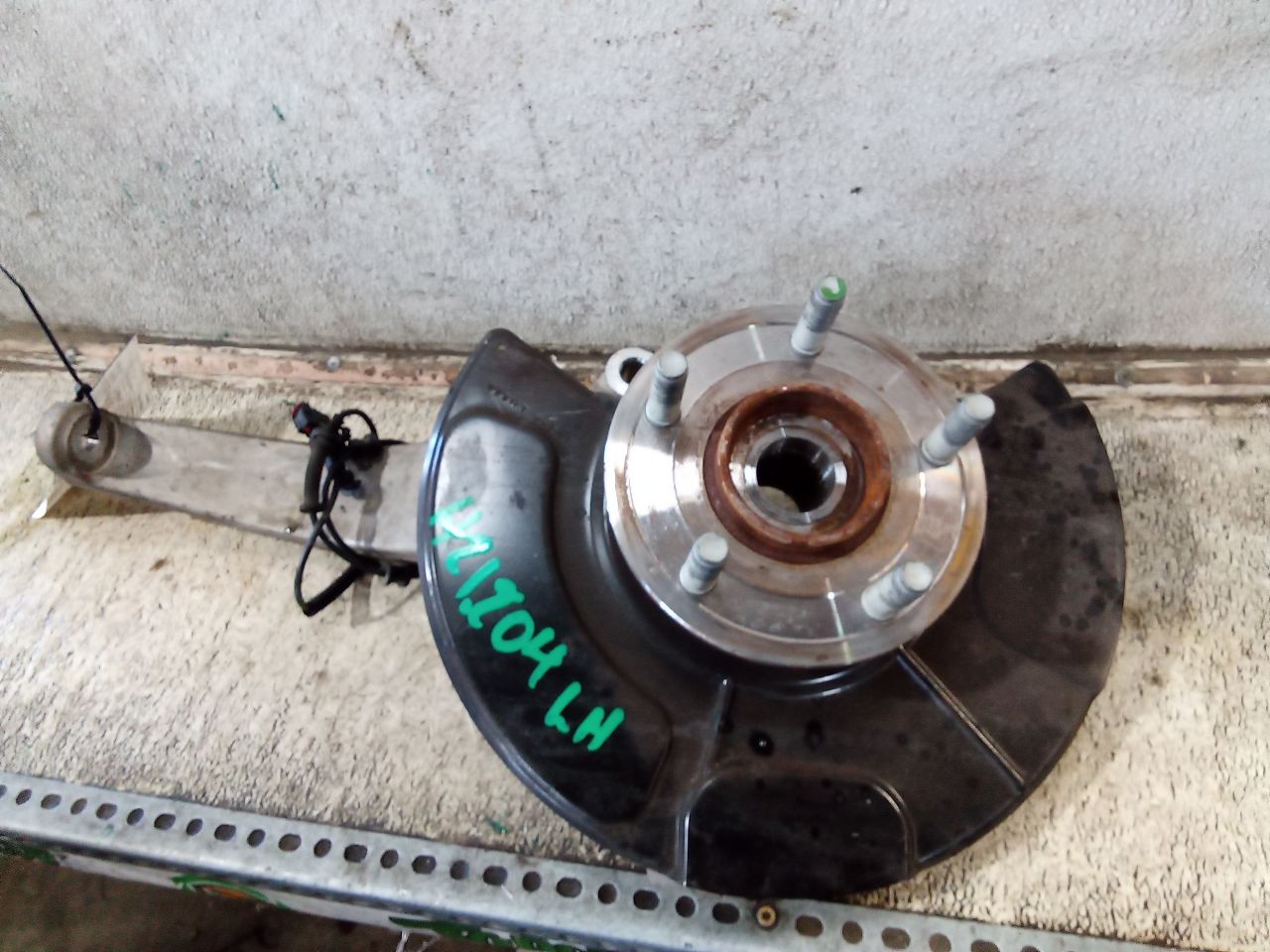 Part image 2