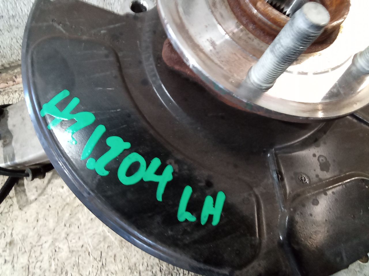 Part image 4