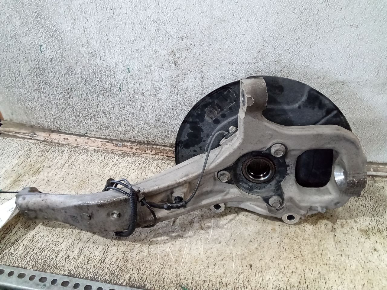 Part image 5