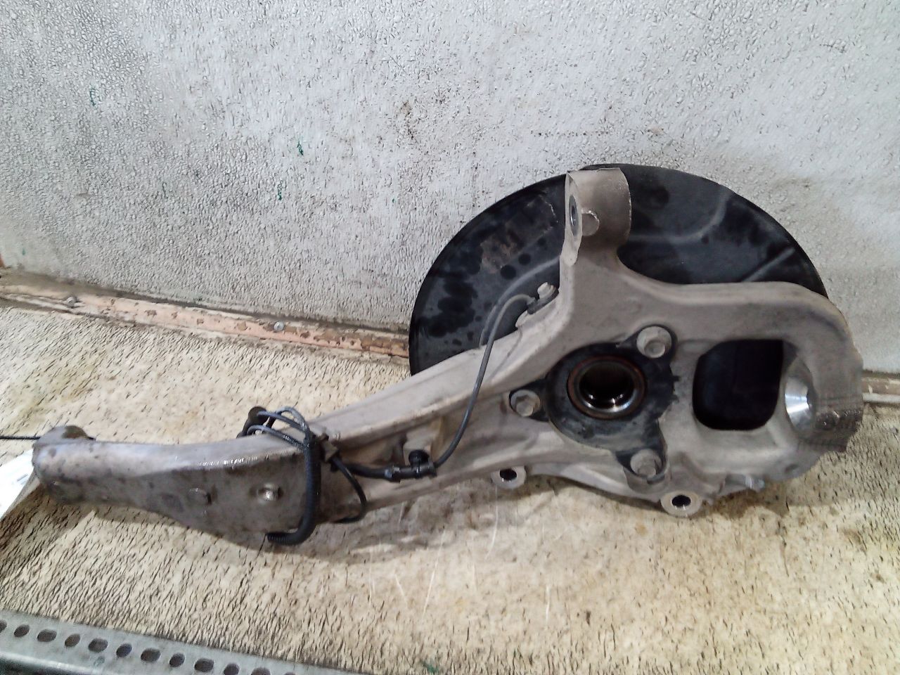 Part image 6