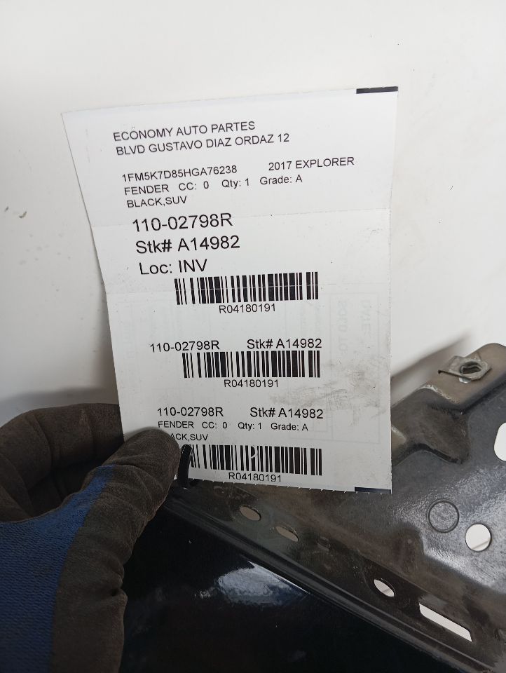 Part image 1