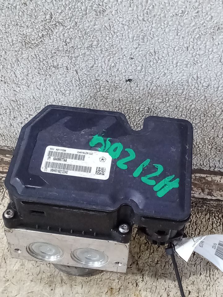 Part image 2