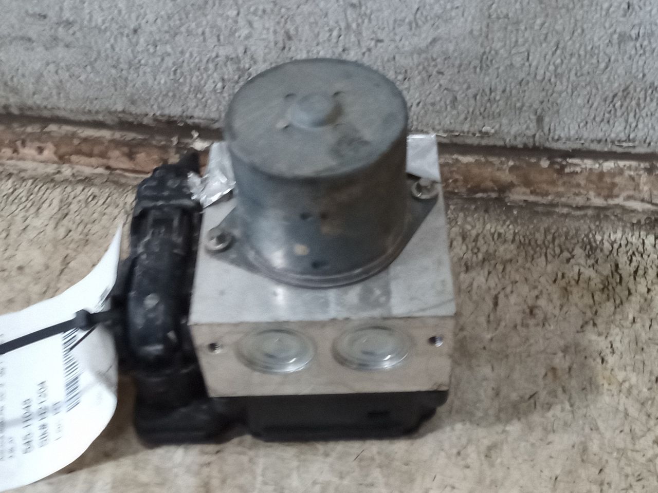 Part image 5