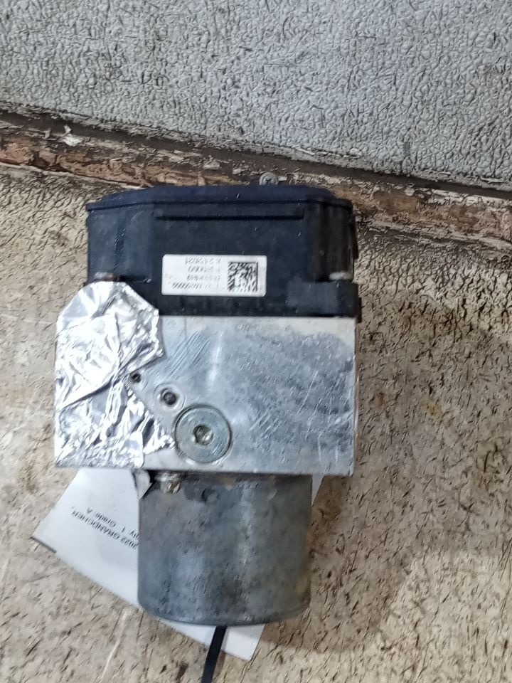 Part image 6
