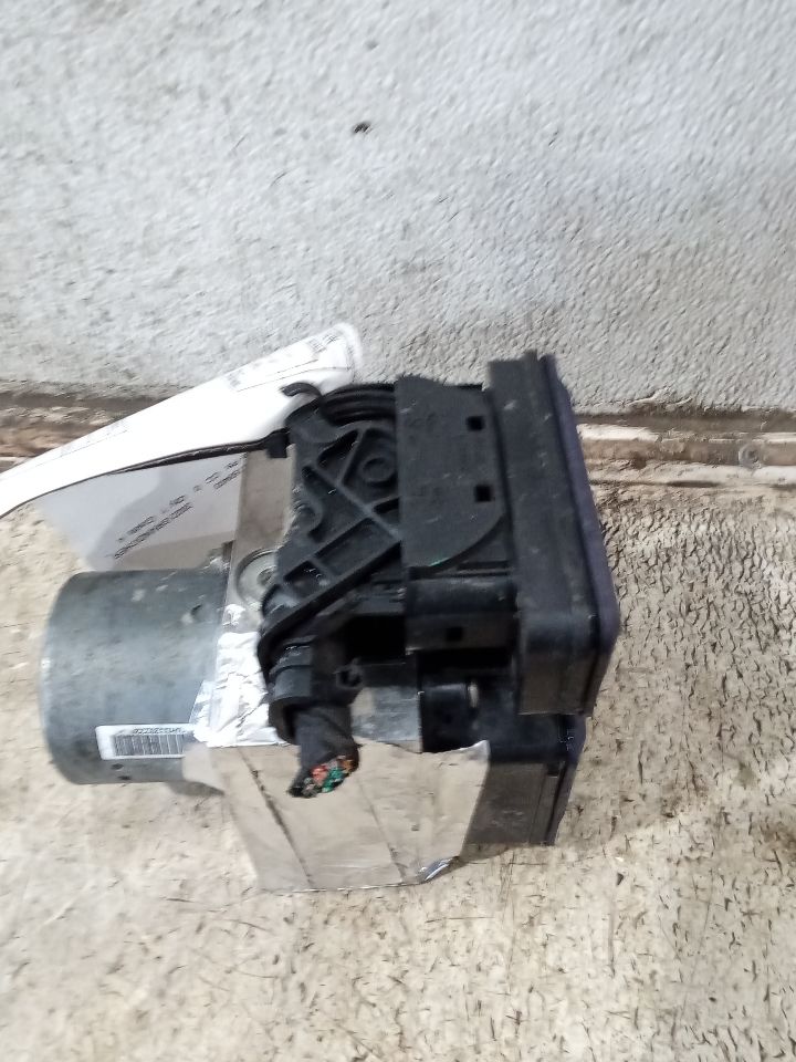 Part image 8