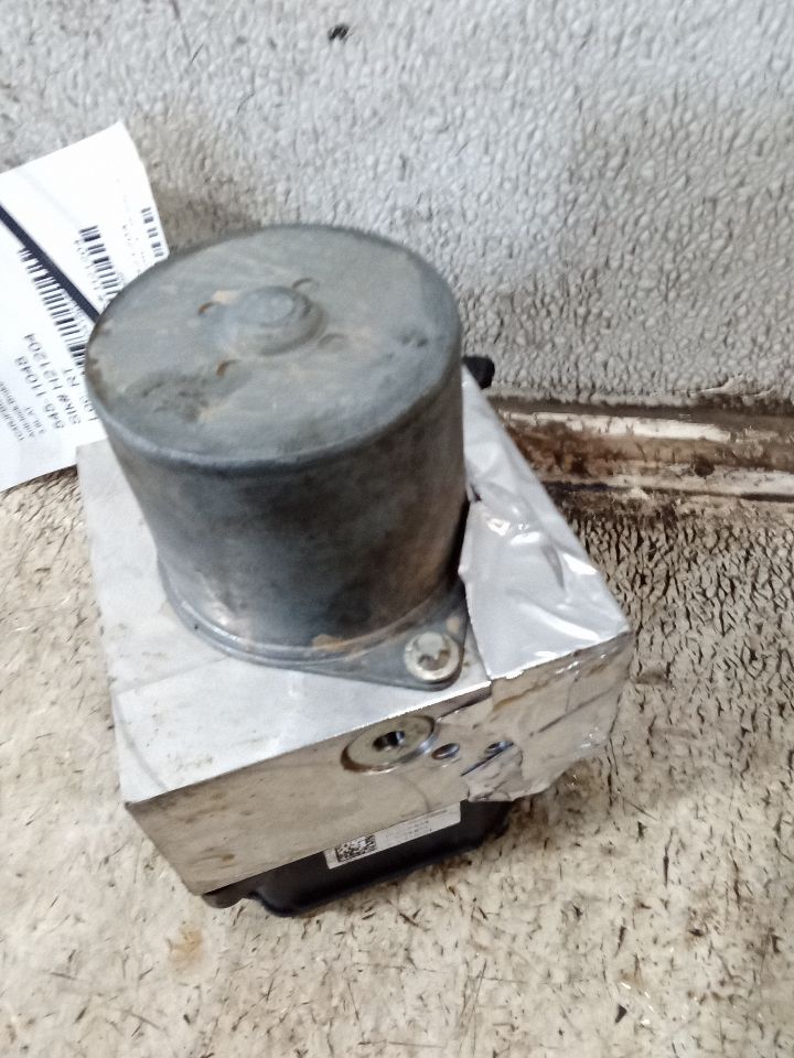 Part image 9