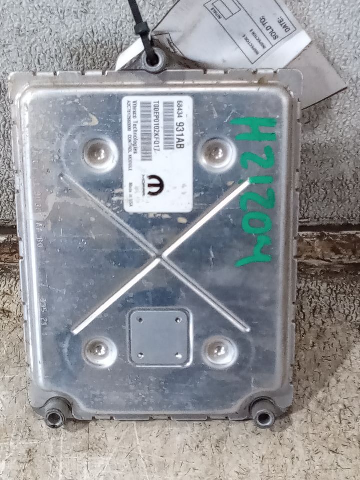 Part image 2