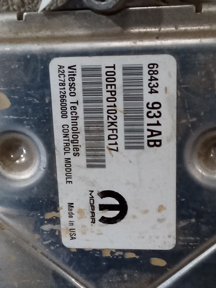 Part image 4