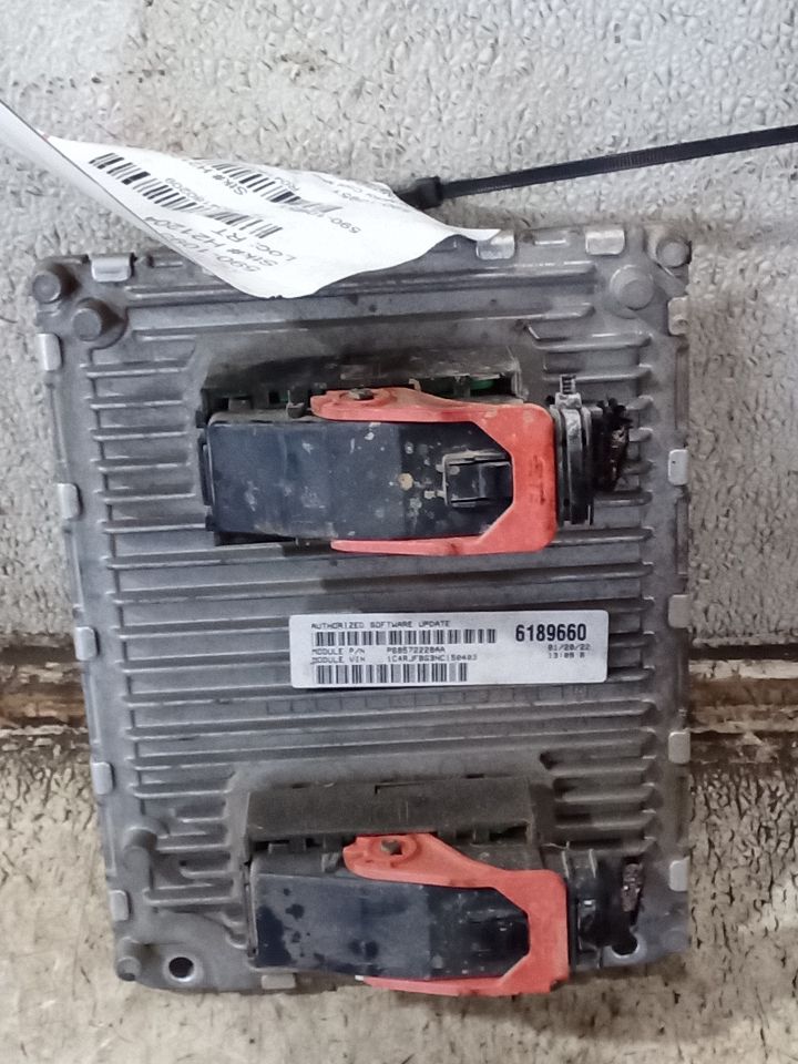 Part image 5