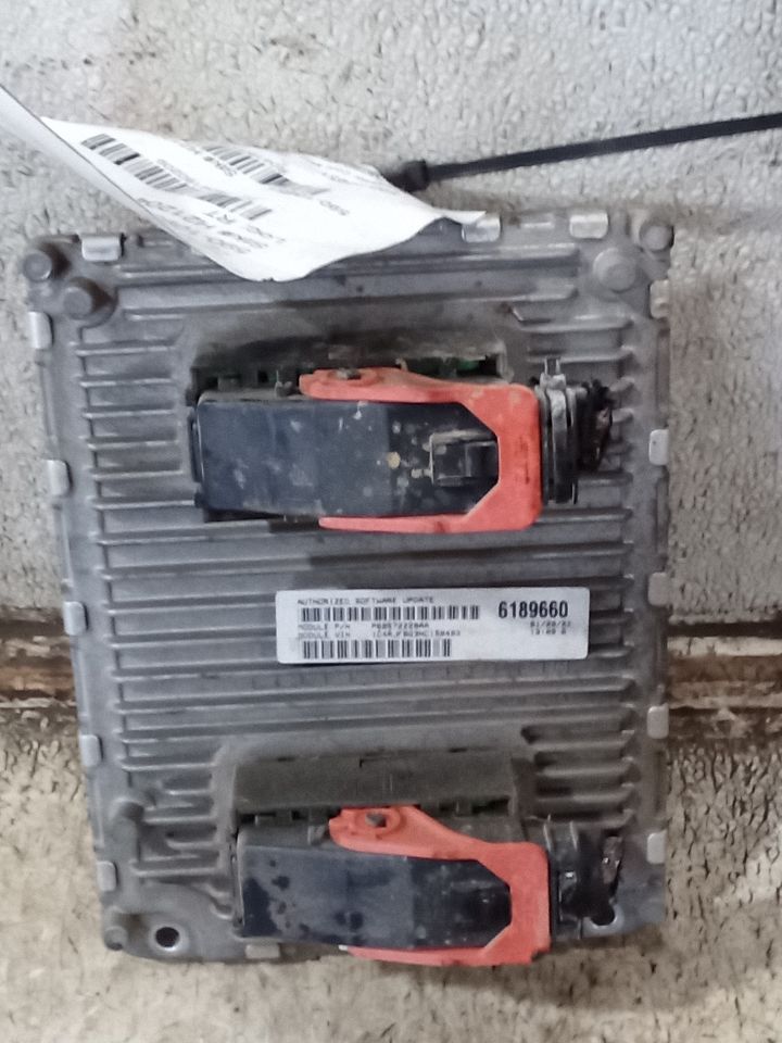 Part image 6