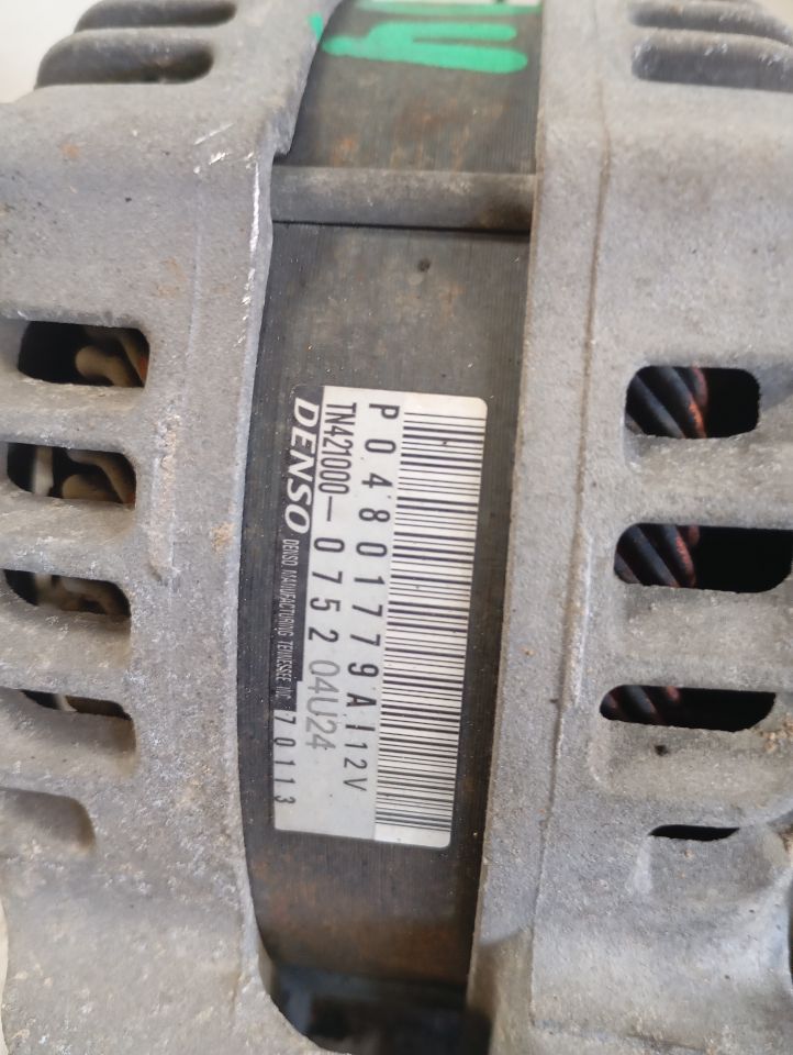 Part image 4