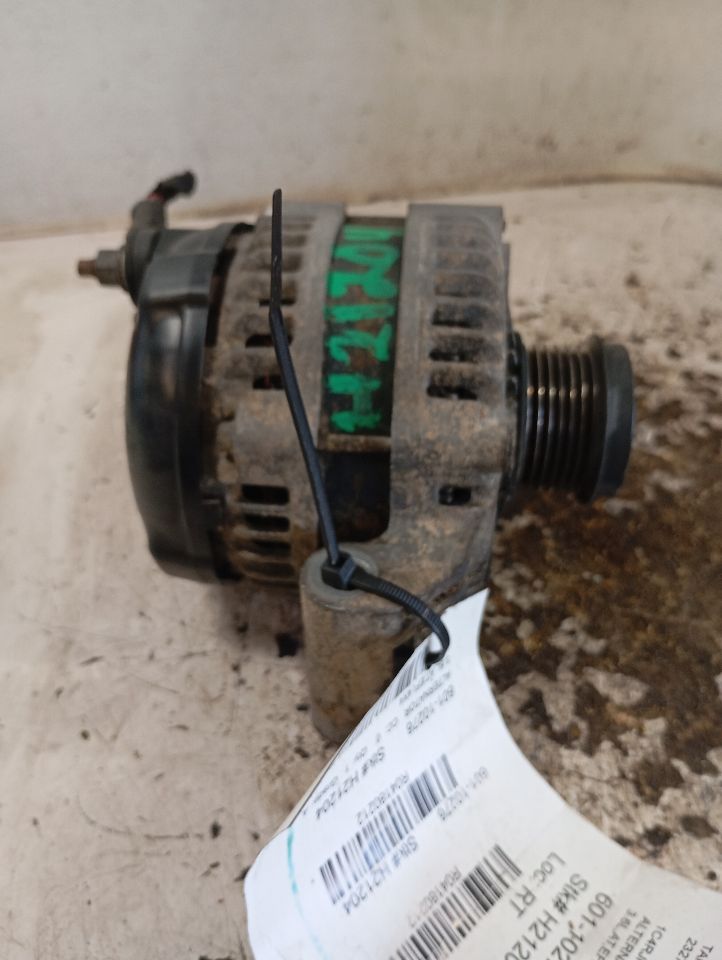 Part image 6