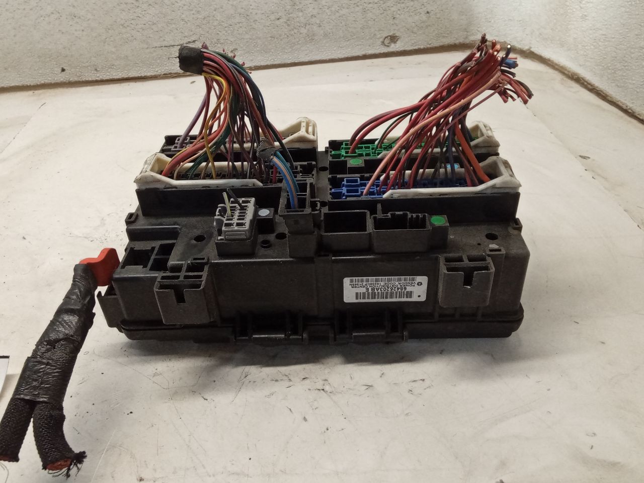 Part image 2