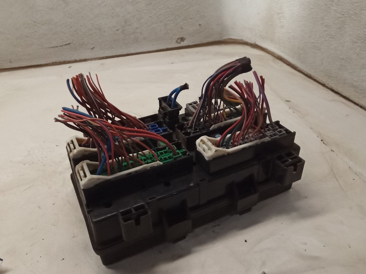 Part image 5