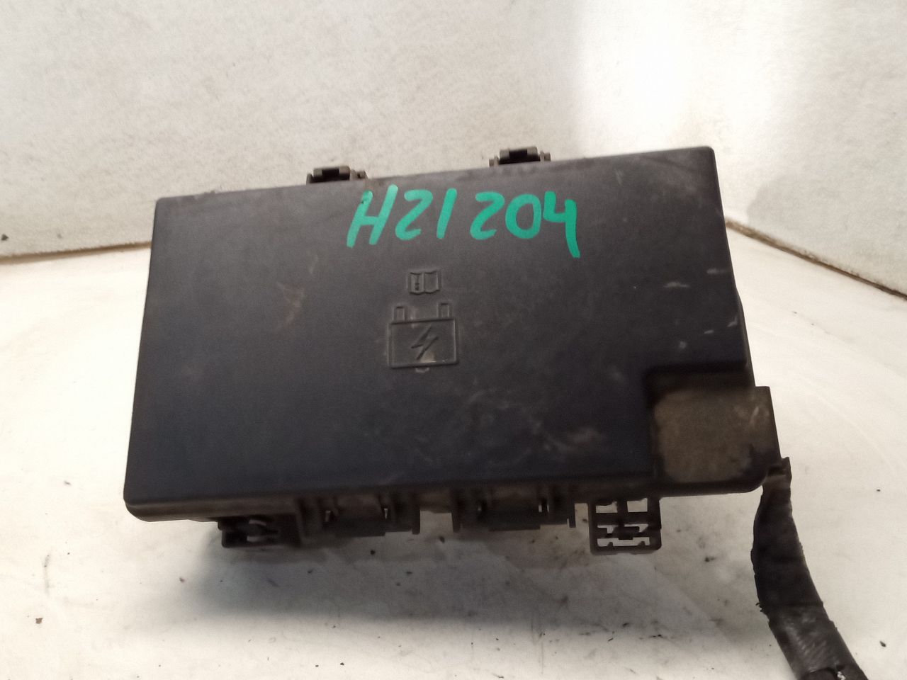 Part image 6