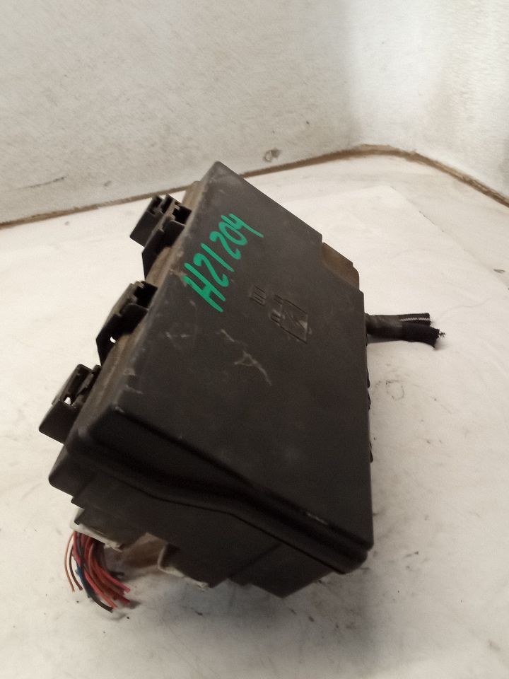 Part image 7