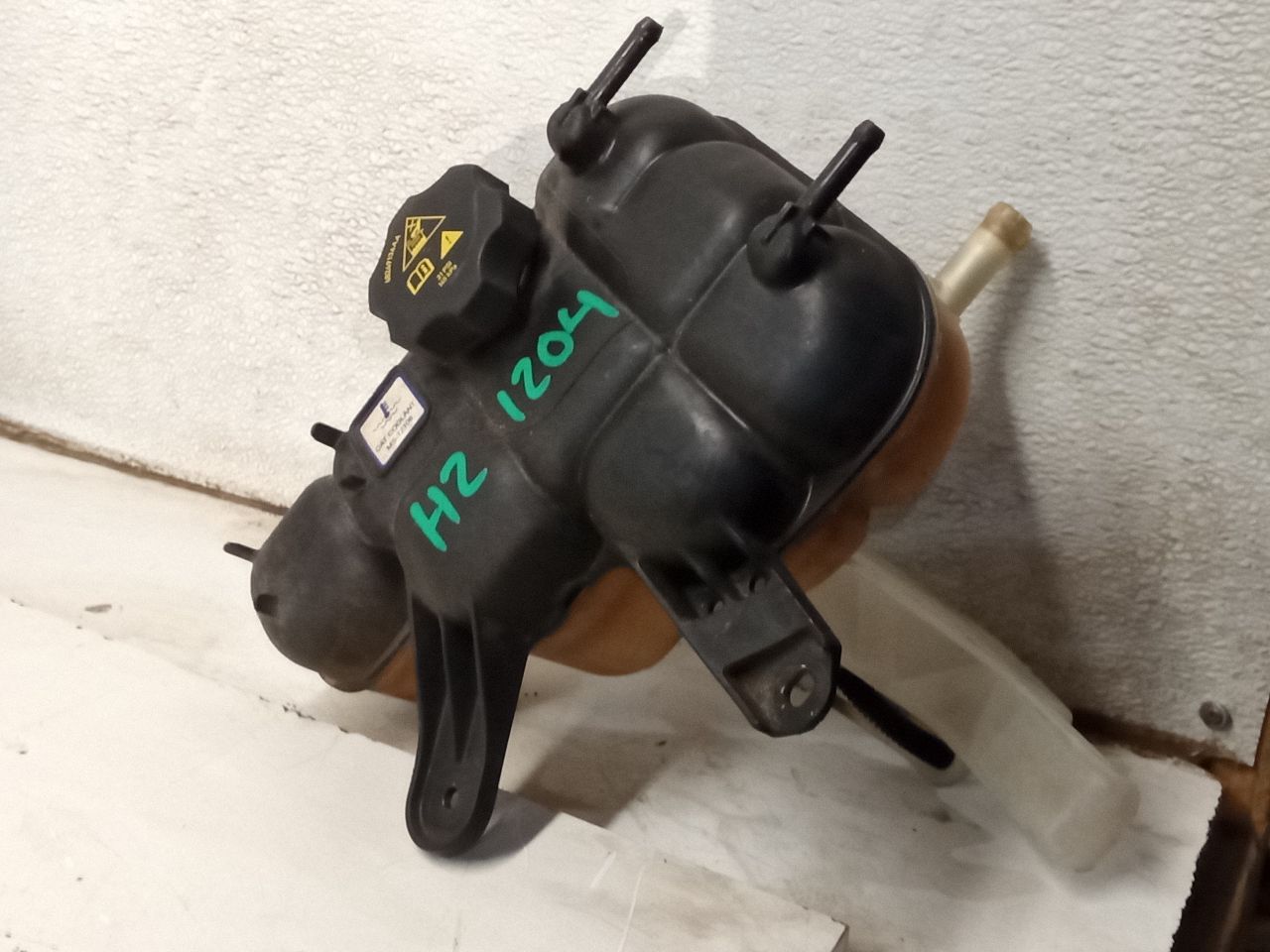 Part image 2