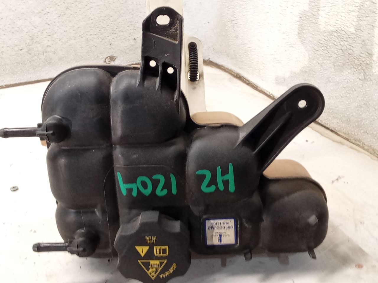 Part image 3