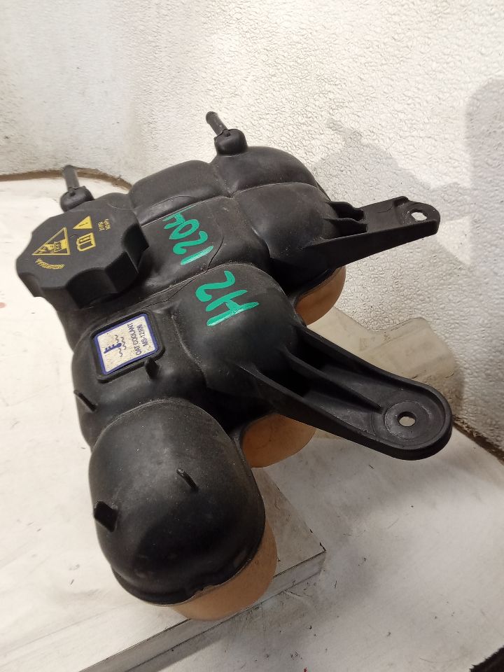 Part image 8