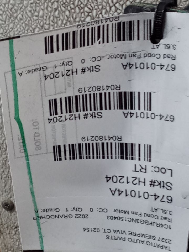 Part image 1