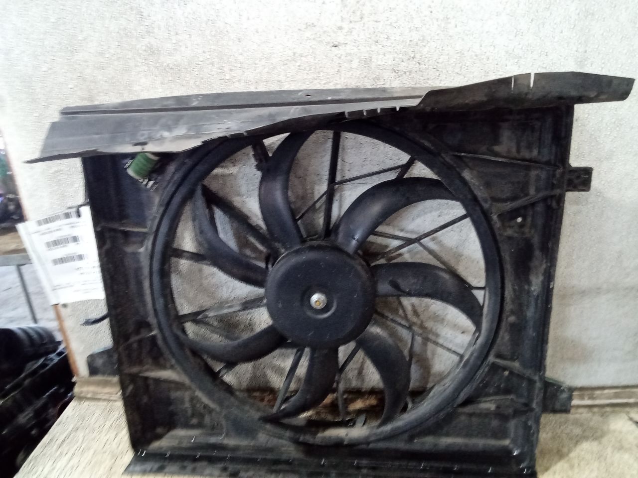Part image 2