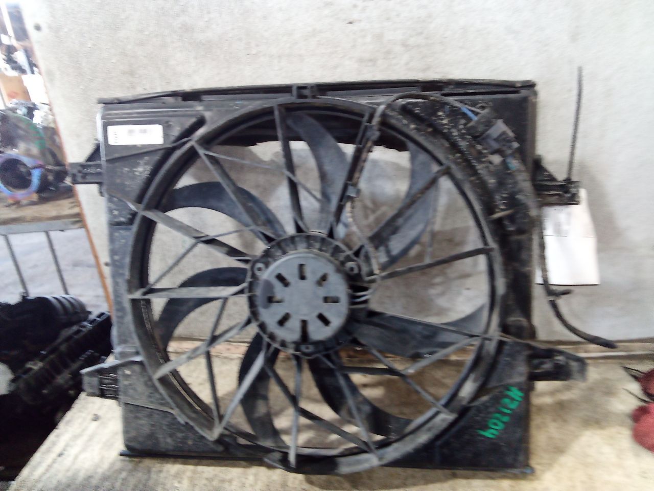 Part image 4