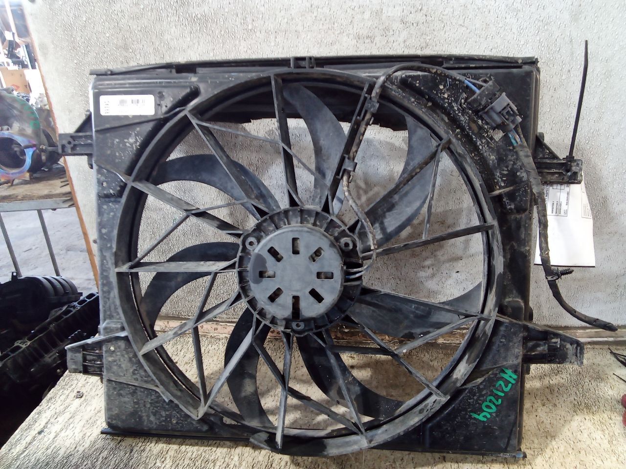Part image 5
