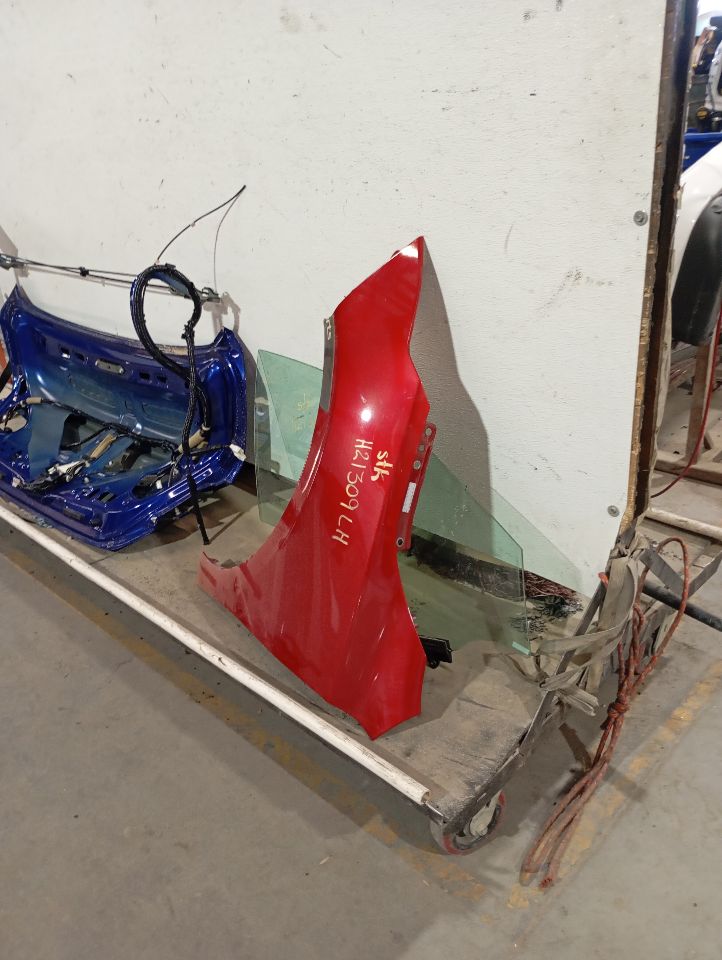Part image 2