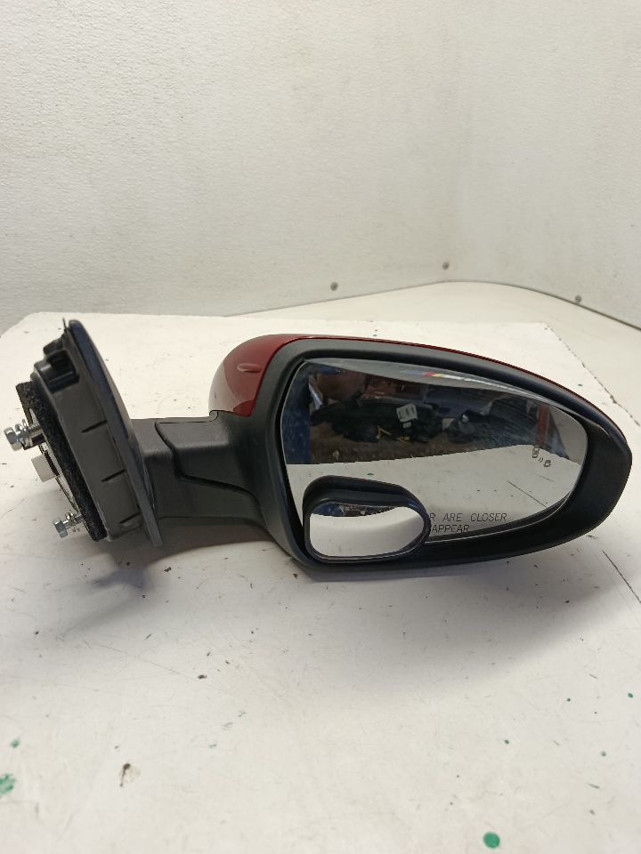 Part image 8