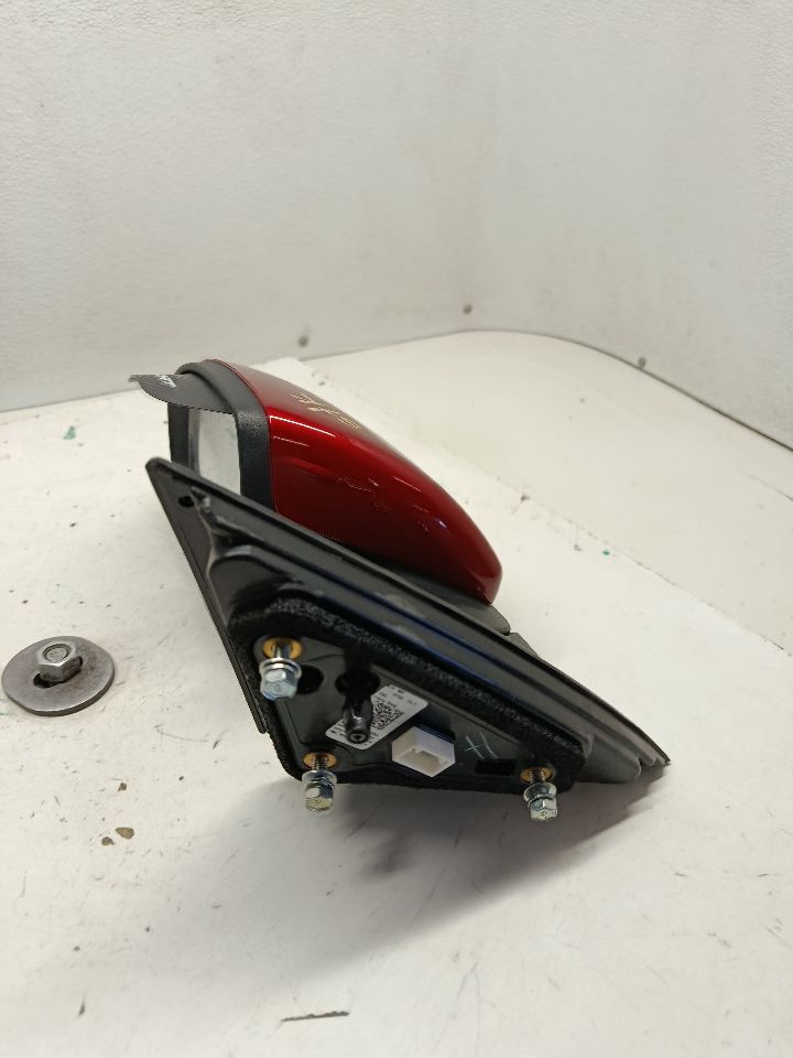 Part image 7