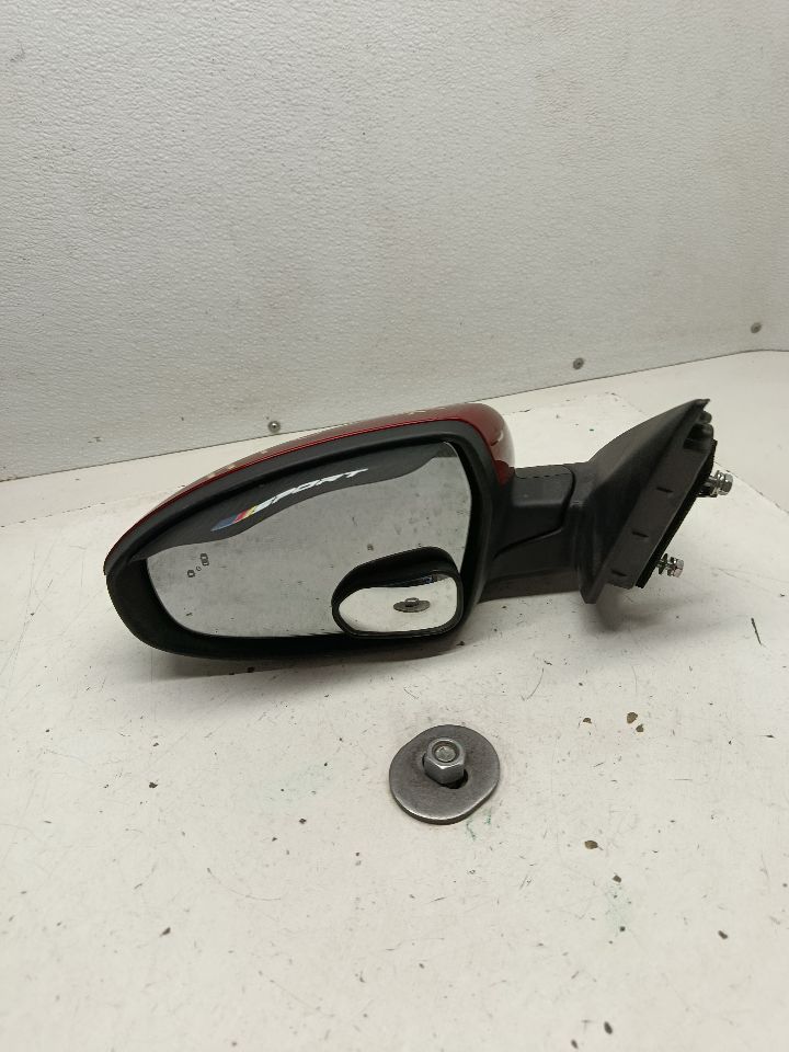 Part image 8